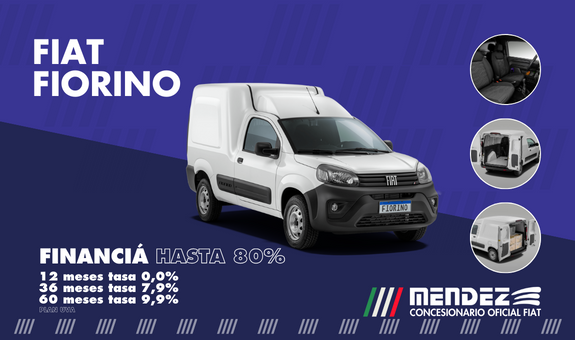 FIORINO